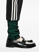 Adidas Originals Fb Trackpant