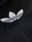 Adidas Originals Firebird Track Top