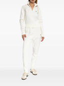 Adidas Originals Track Top