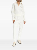 ♪ IO'm Quello che 's Fatto ♪