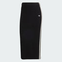 Adidas Originals Knit 3 S Skirt