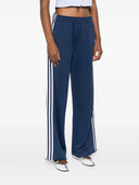 Adidas Originals Firebird Tracl Pant