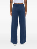 Adidas Originals Firebird Tracl Pant