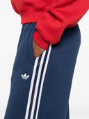 Adidas Originals Firebird Tracl Pant