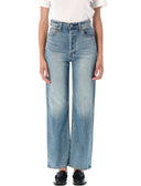 Levi's Jeans