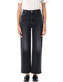 Levi 's Jeans