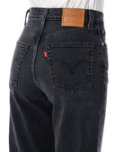 Levi 's Jeans