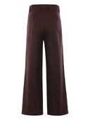 Séfr Jiro Trouser