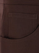 Séfr Jiro Trouser