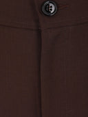 Séfr Jiro Trouser