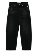 Séfr Atlas Cut Jeans