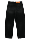 Séfr Atlas Cut Jeans