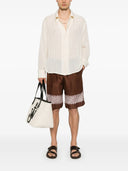 Séfr Ignacio Shirt