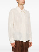 Séfr Ignacio Shirt