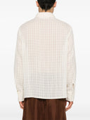 Séfr Ignacio Shirt