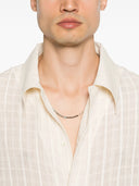 Séfr Ignacio Shirt