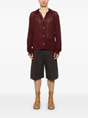 ♪ Ik zal degene zijn ♪