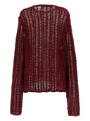 Séfr Yorgos Sweater