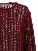 Séfr Yorgos Sweater
