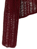 Séfr Yorgos Sweater