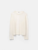 Séfr Les Sweater