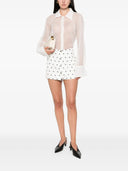 Nie mniej niż 57,6 €