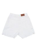Chloe' Short