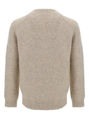 Ich'm Nirgendwohin gehen.