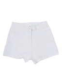 Stella Mccartney shorts