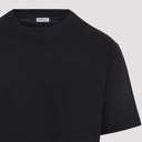 Kiton Milano T Shirt