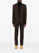 Sunflower Show Trouser