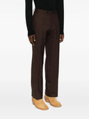 Sunflower Show Trouser