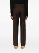 Sunflower Show Trouser