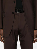 Sunflower Show Trouser