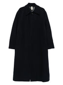 Inte vidare bearbetad än varmvalsad