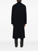 Inte vidare bearbetad än varmvalsad