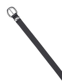 Sunflower Simple Belt 2,5 Cm