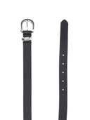 Sunflower Simple Belt 2,5 Cm