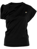 Vivienne Westwood Hebo Top