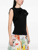 Vivienne Westwood Hebo Top