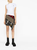 Vivienne Westwood Hebo Top