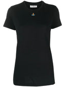 Vivienne Westwood Orb Peru` T Shirt