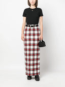 Vivienne Westwood Orb Peru` T Shirt