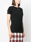 Vivienne Westwood Orb Peru` T Shirt