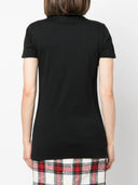 Vivienne Westwood Orb Peru` T Shirt