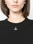 Vivienne Westwood Orb Peru` T Shirt