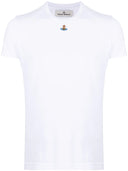 Vivienne Westwood Orb Peru` T Shirt