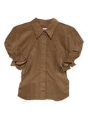Vivienne Westwood Gexy Top