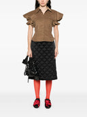 Vivienne Westwood Gexy Top