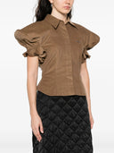 Vivienne Westwood Gexy Top